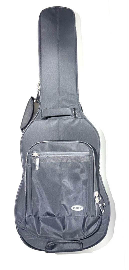 【希少】GIBSON ギブソン ALL AMERICAN SG-1