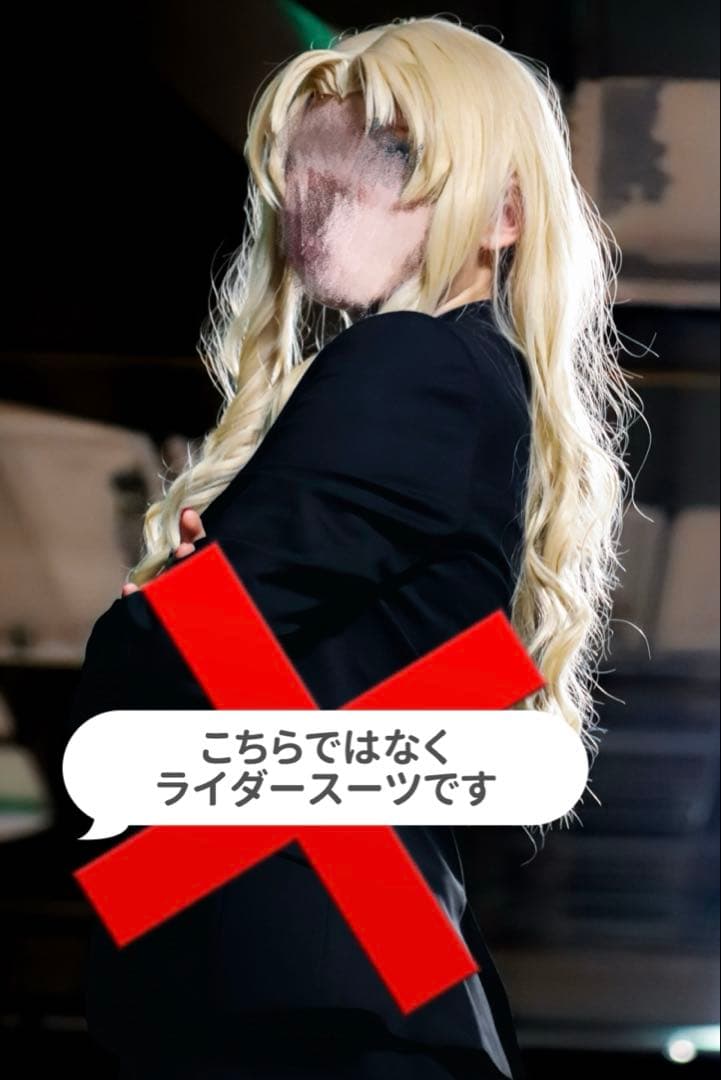 名探偵コナン コスプレ 衣装 ウィッグ まとめ売り