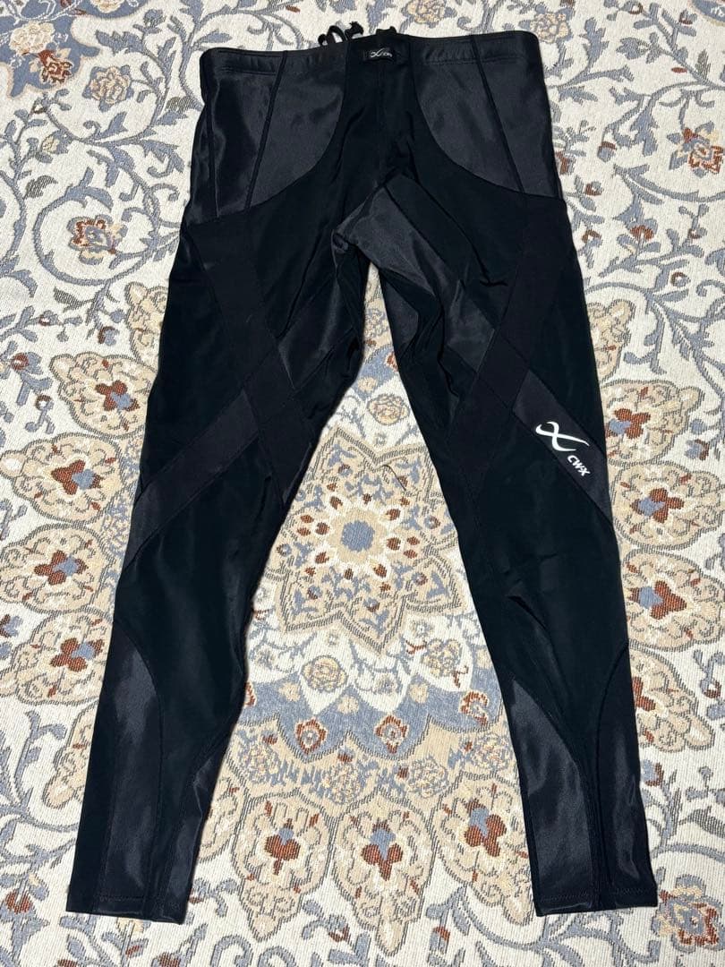 CW-X サイズM ジェネレーターモデル