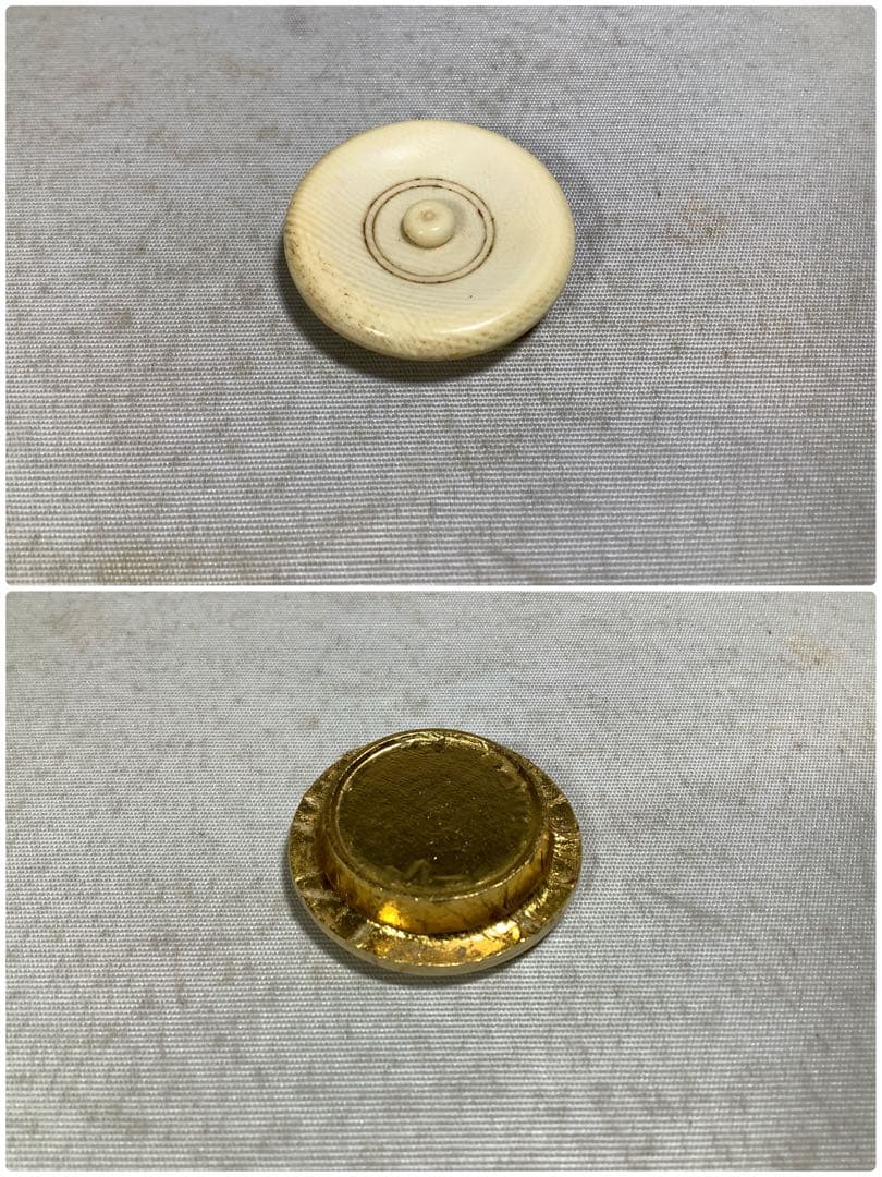 丹波　茶入　市野信水　茶道具　送料無料