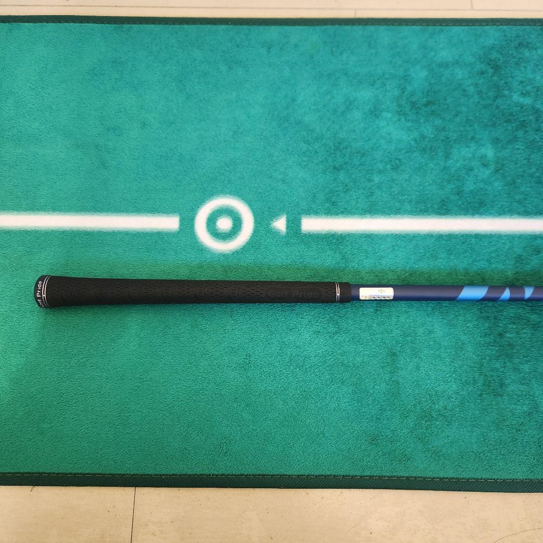 VENTUS TR for Callaway 5-R 45.5 CW純正 1W