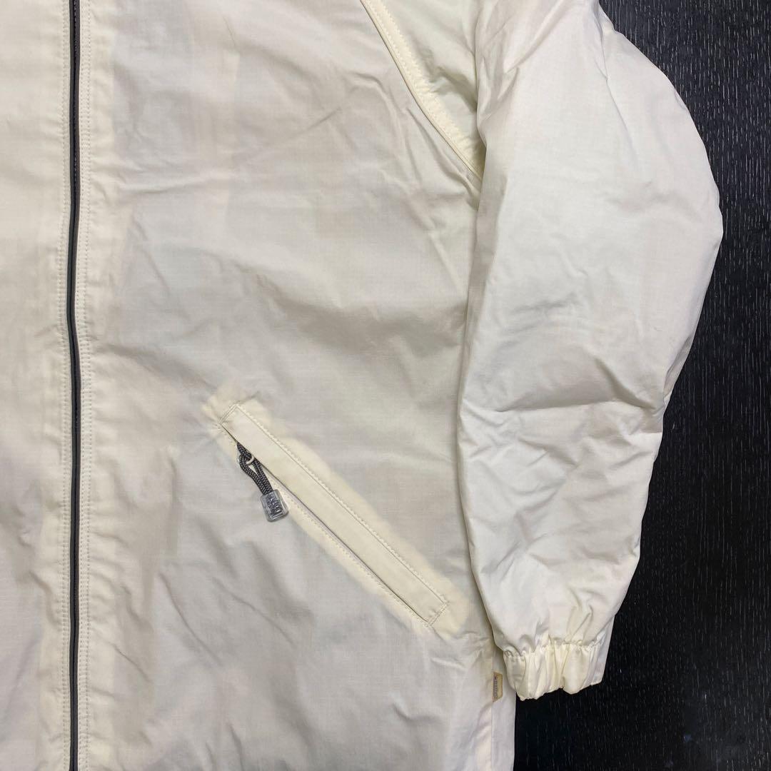 ESTIVO スノーボード ウエア レディース