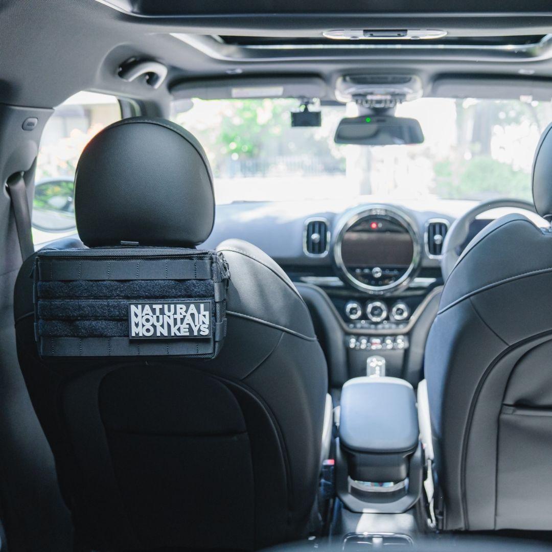 テーブル・チェア・ハンモック NATURAL MOUNTAIN MONKEYS MultiBOXCOYOTE