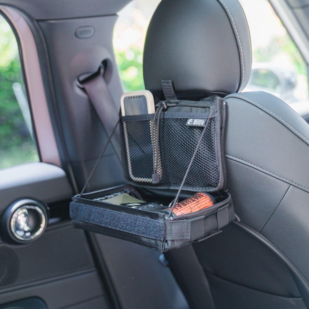 テーブル・チェア・ハンモック NATURAL MOUNTAIN MONKEYS MultiBOXCOYOTE