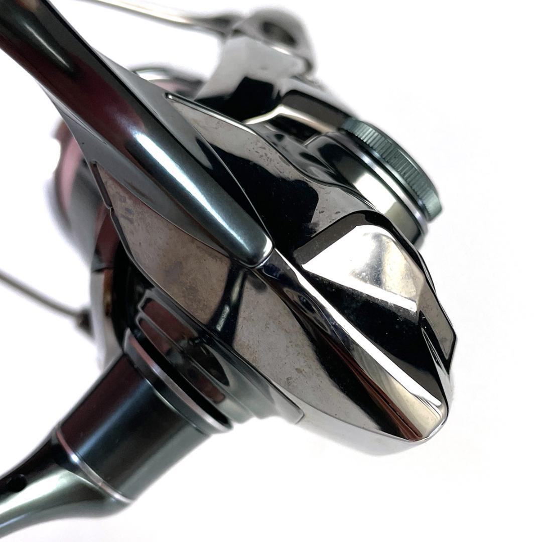 22ステラ 1000SSPG STELLA IOSラインローラー付