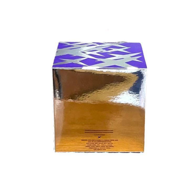 【名香✨希少✨未使用品】MAUBOUSSIN モーブッサン EDP 100ml