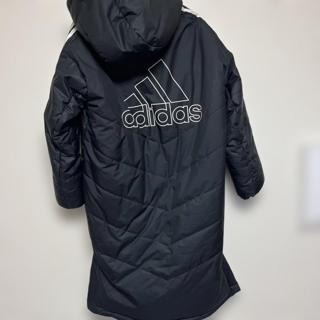 美品 7点 サッカー ウェア 130