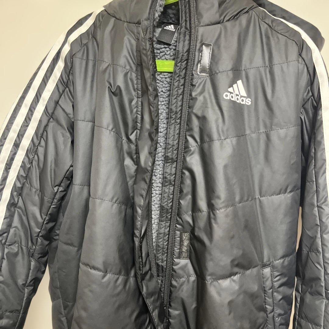 美品 7点 サッカー ウェア 130