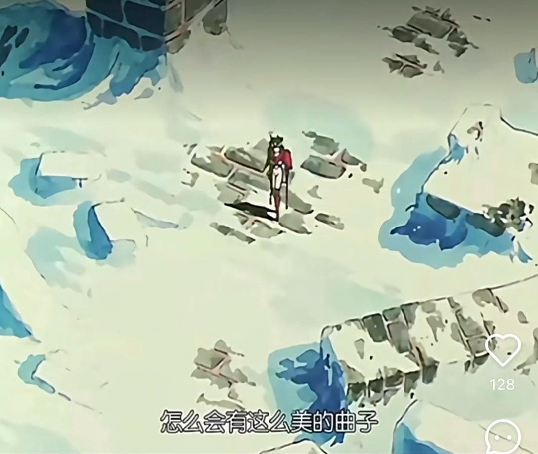 聖闘士聖衣神話対応　ジオラマベースのオーダーメイド専用ページ