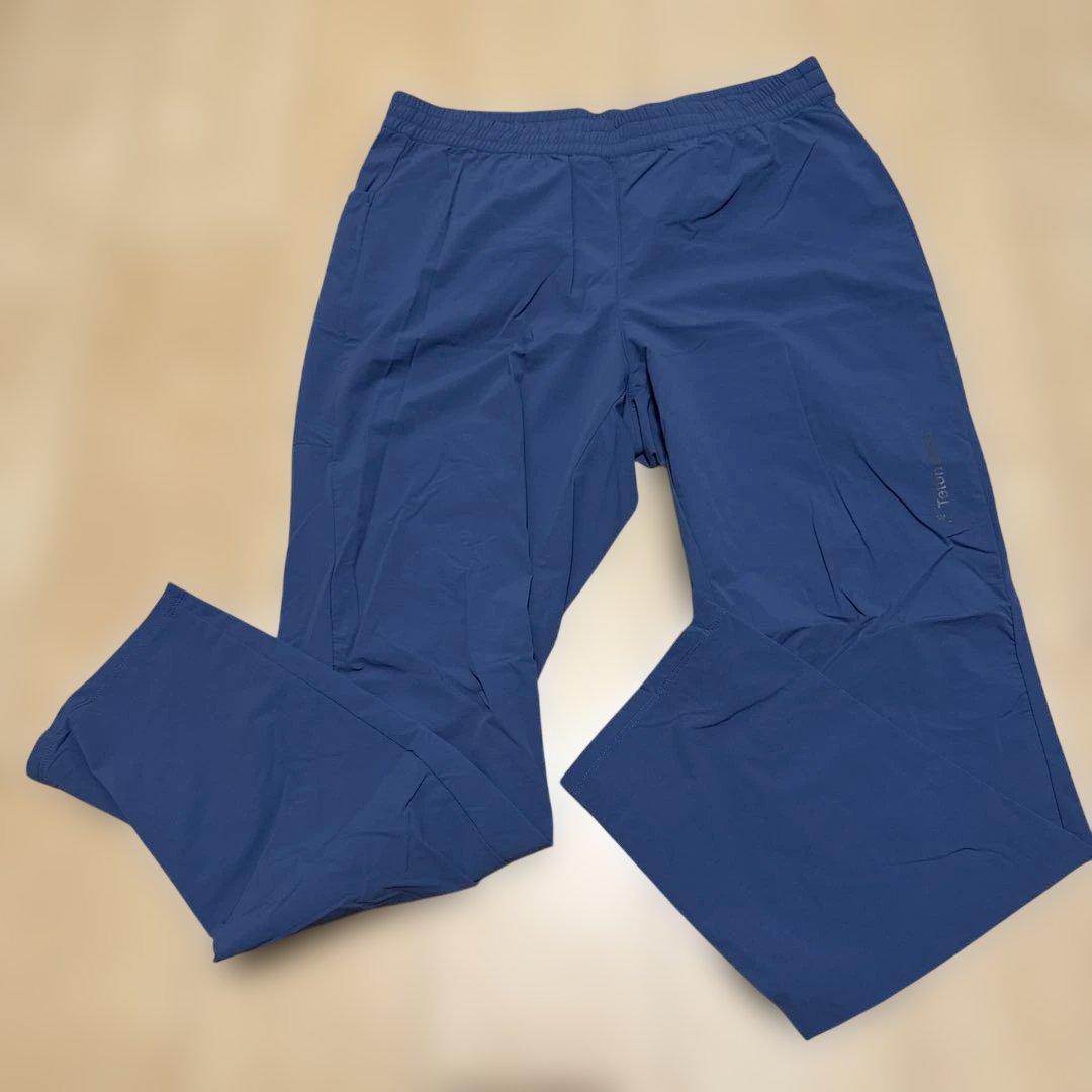 ウォーキング・ランニングウェア Teton Bros. Run Pant M