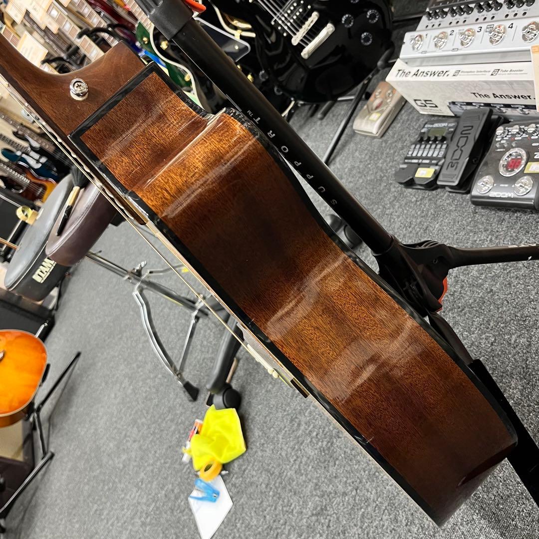 【11541】HEADWAY HOC-VO80SE PROTO プロトタイプ