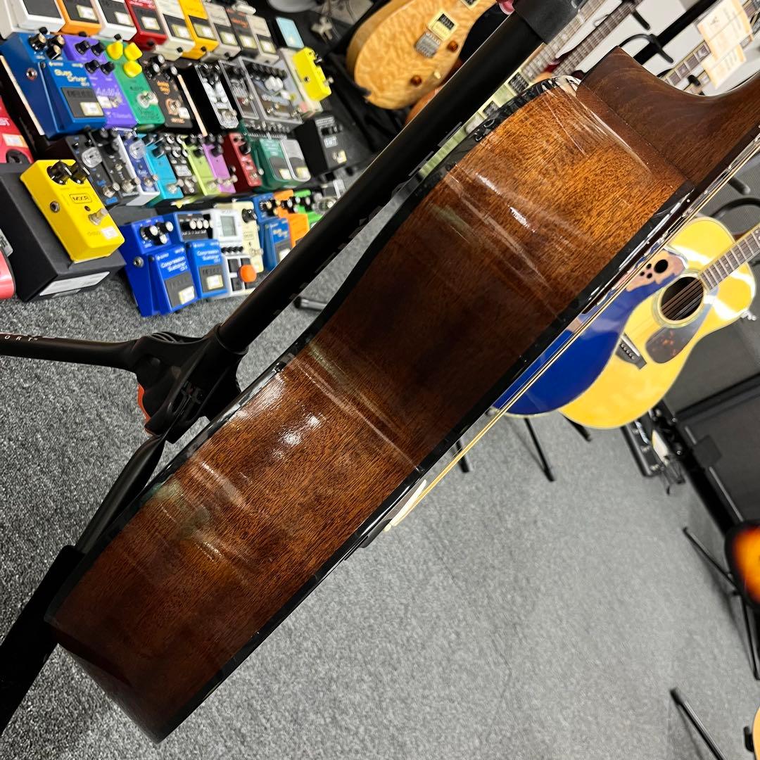 【11541】HEADWAY HOC-VO80SE PROTO プロトタイプ