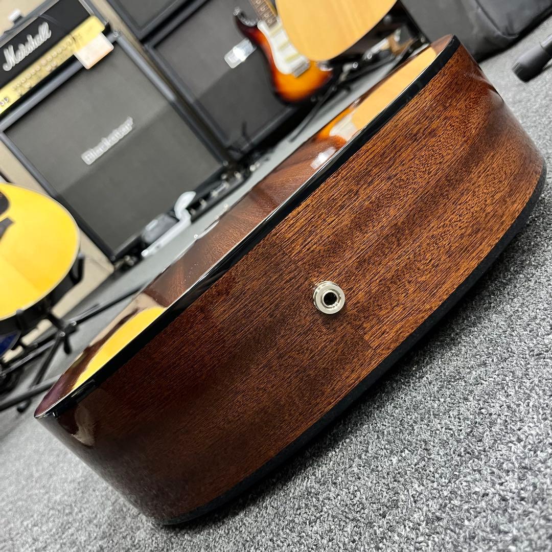 【11541】HEADWAY HOC-VO80SE PROTO プロトタイプ