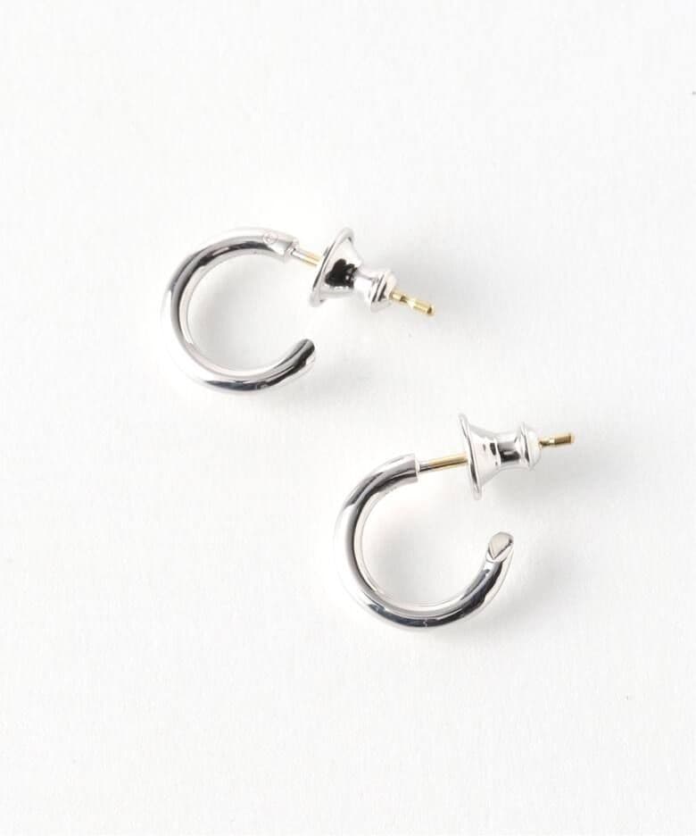 キャリアリング　CAREERING PLACEBO 101 (SV)