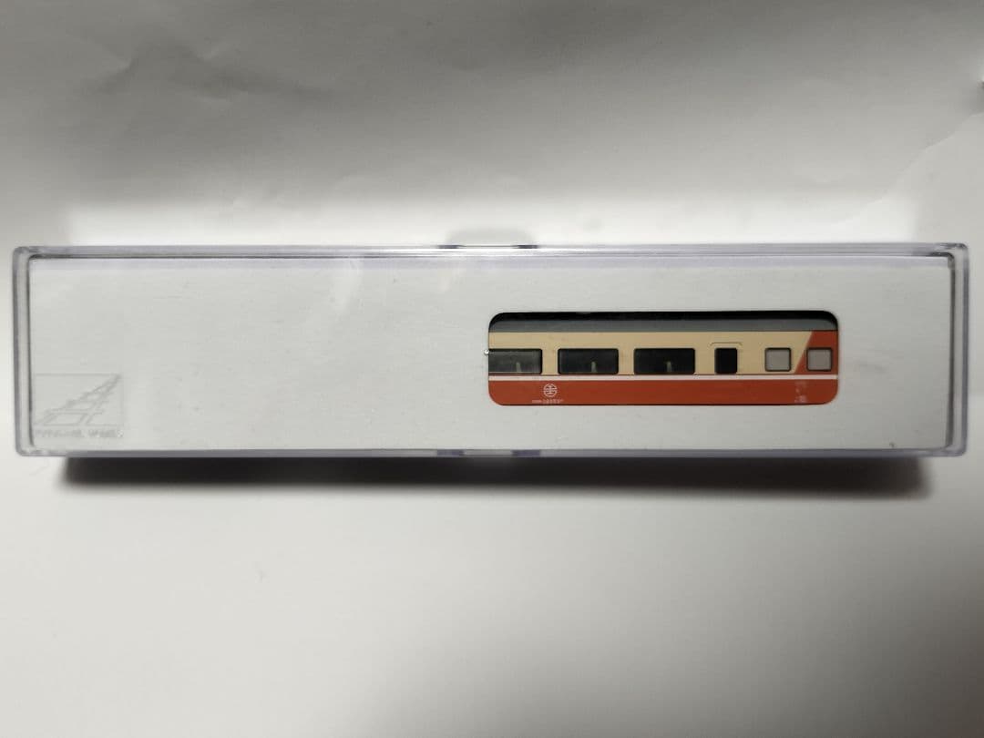 Salan. 台湾 35SP32950 40FP10000 キョ光号