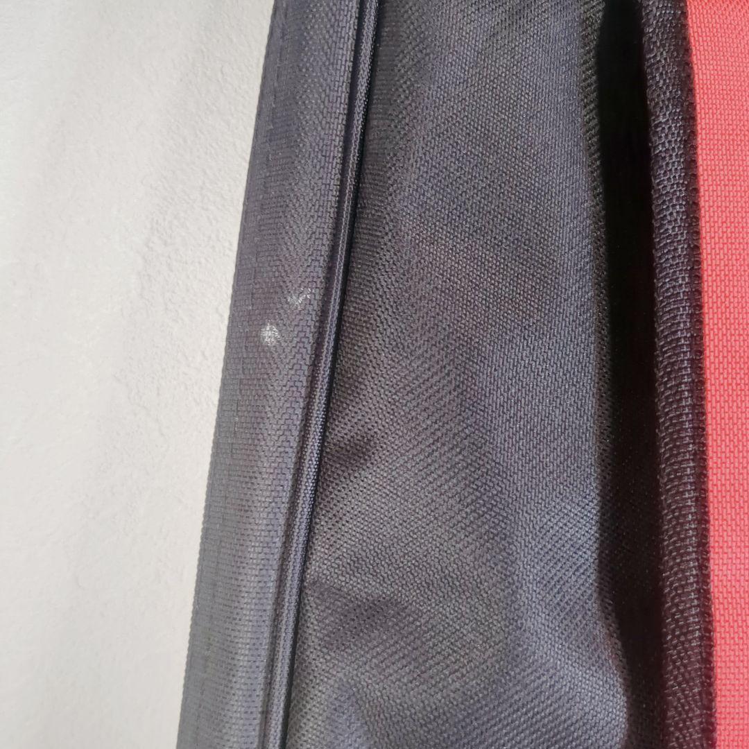 【美品】YONEX　ヨネックス　FLYpower　フライパワー　メテオ