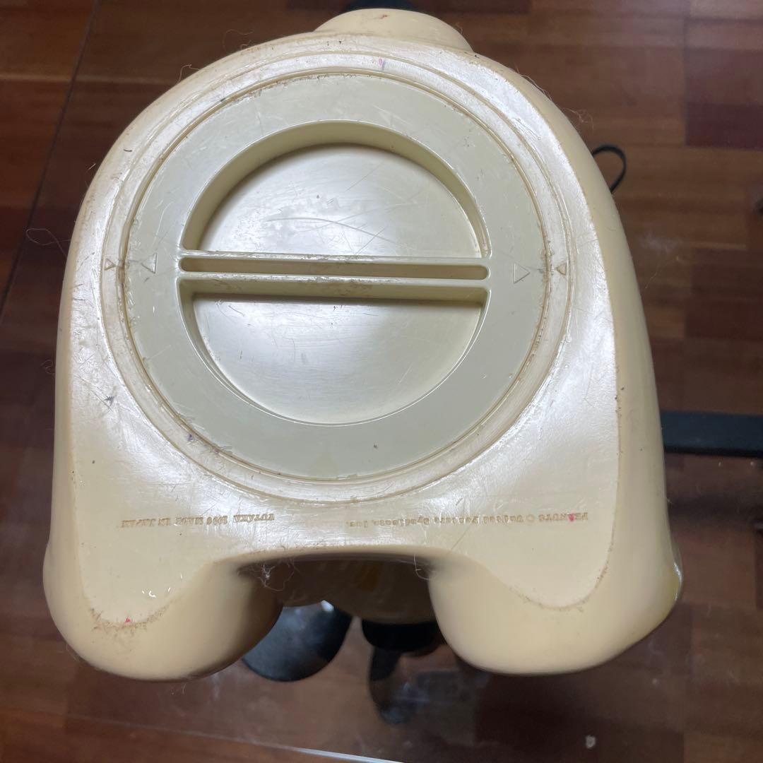 コレクション SNOOPY bank