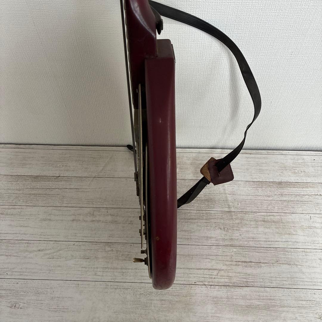 BEATSOUND Honey VOXタイプ