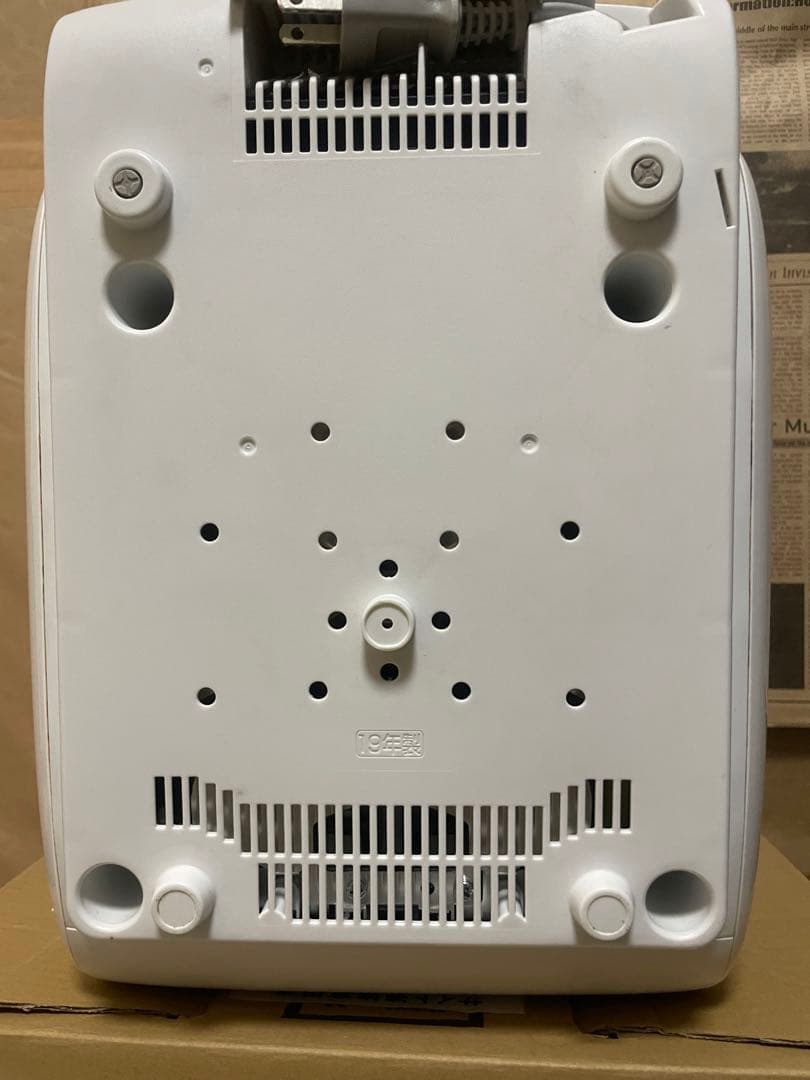 象印 炎舞炊き 圧力IH炊飯ジャーNW-KB10動作保証