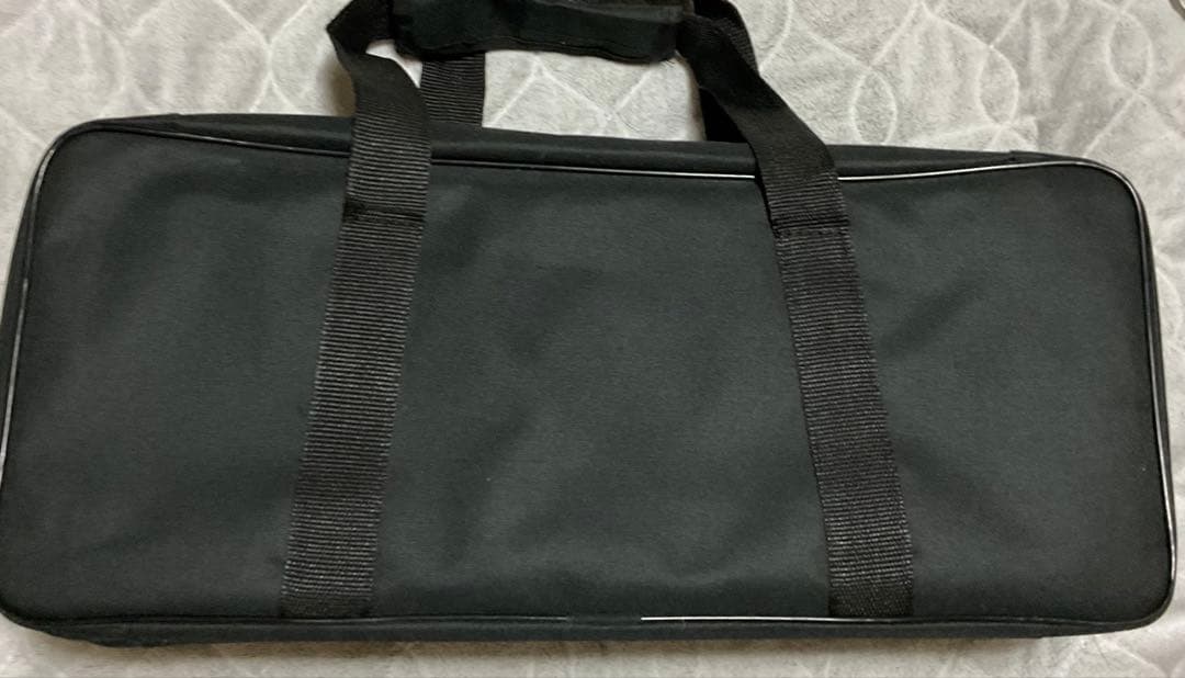 KIKUTANI KDP-61P WHT キクタニ 電子ピアノ 白