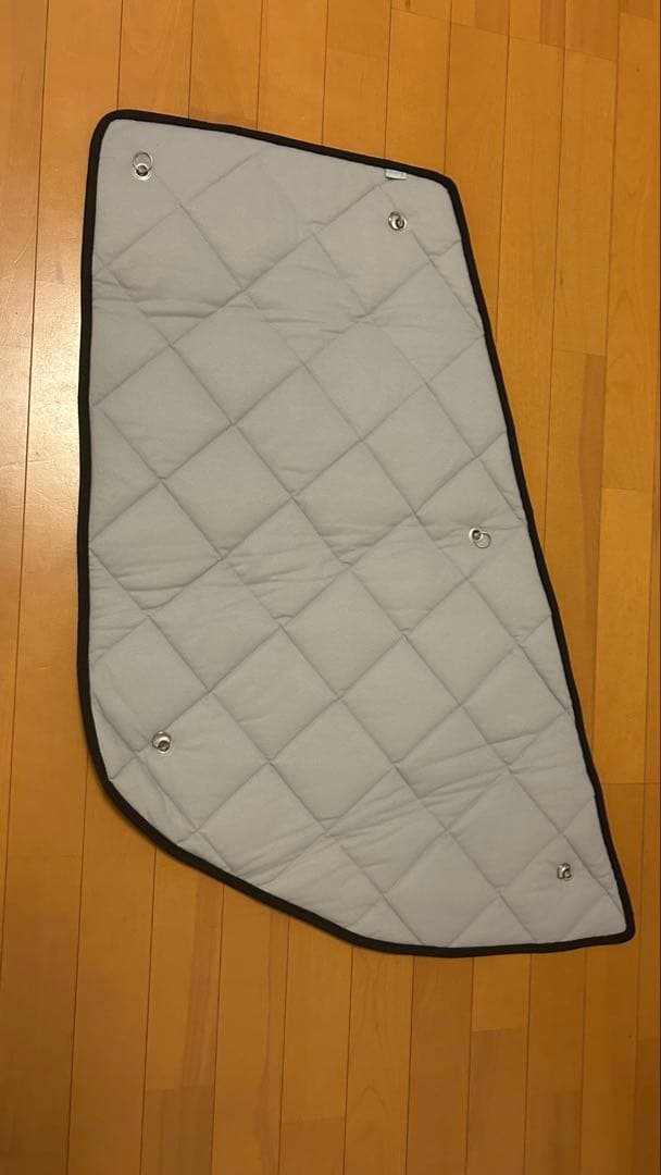 Aizu カムロード　シェード