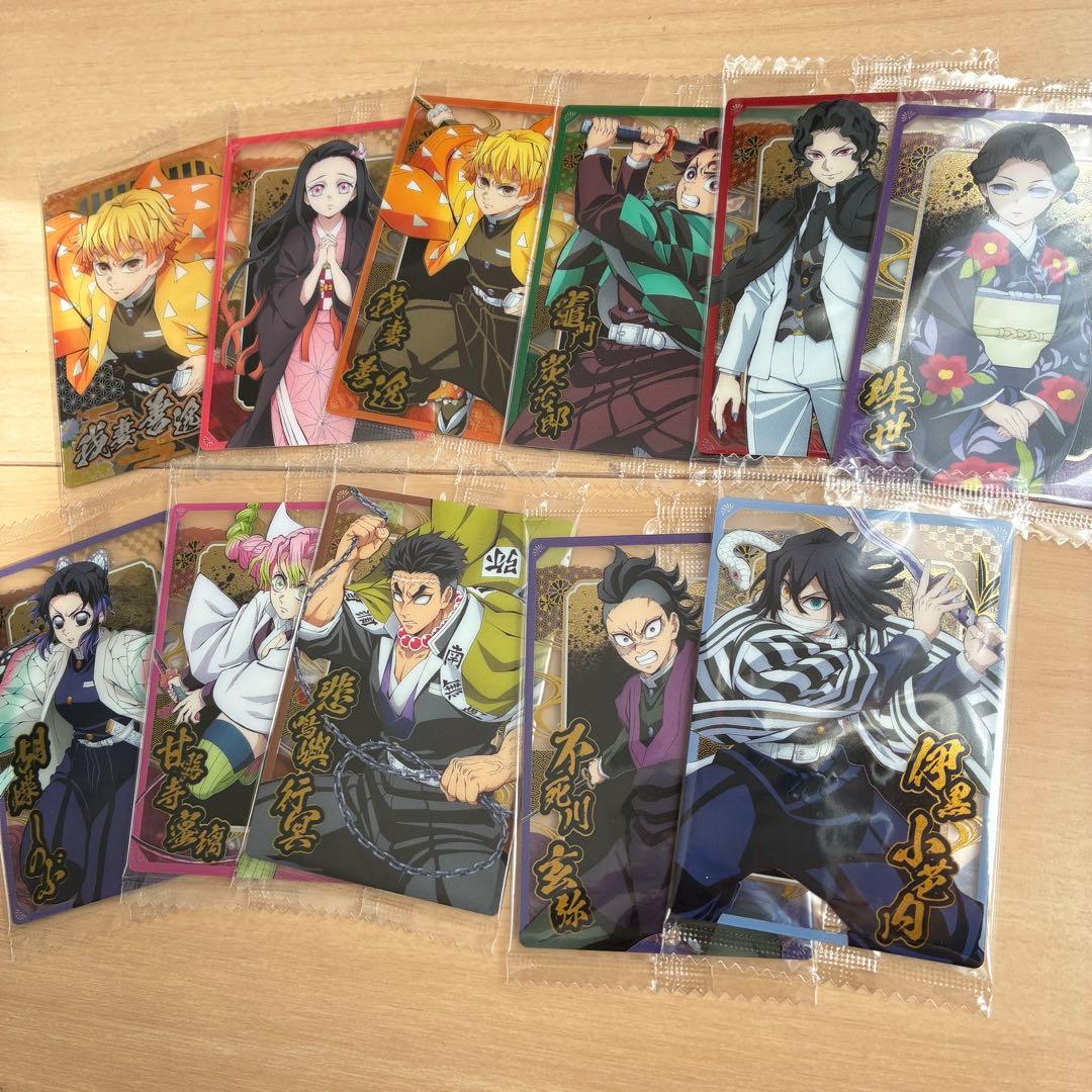 鬼滅の刃 大量 まとめ売り ぬいぐるみ キーホルダー