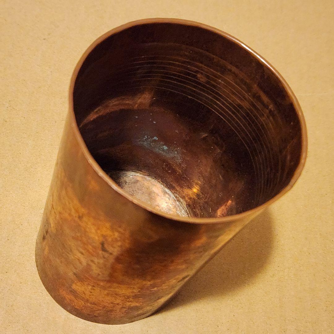 ホッパーボウル カントリー 雑貨 当時もの 無塗装 希少 量り売り 店頭 什器