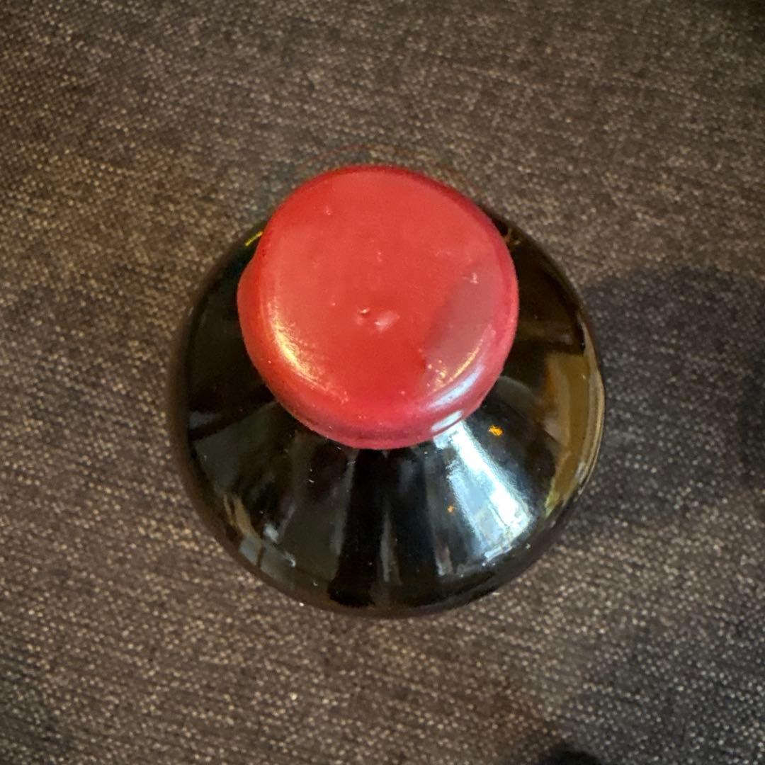 アルケミエ TATSUMI DISTILLERY GIN 500ml 岐阜 犬啼