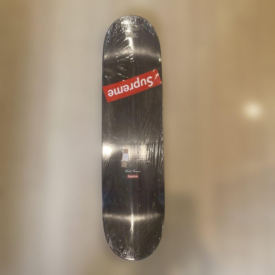 ⚠️超名作品⚠️ Supreme Michael Jackson 木村拓哉