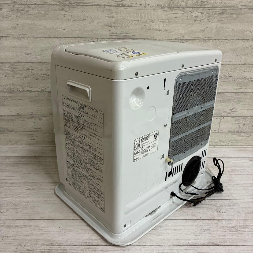 コロナ 石油ファンヒーター FH-ST3615BY