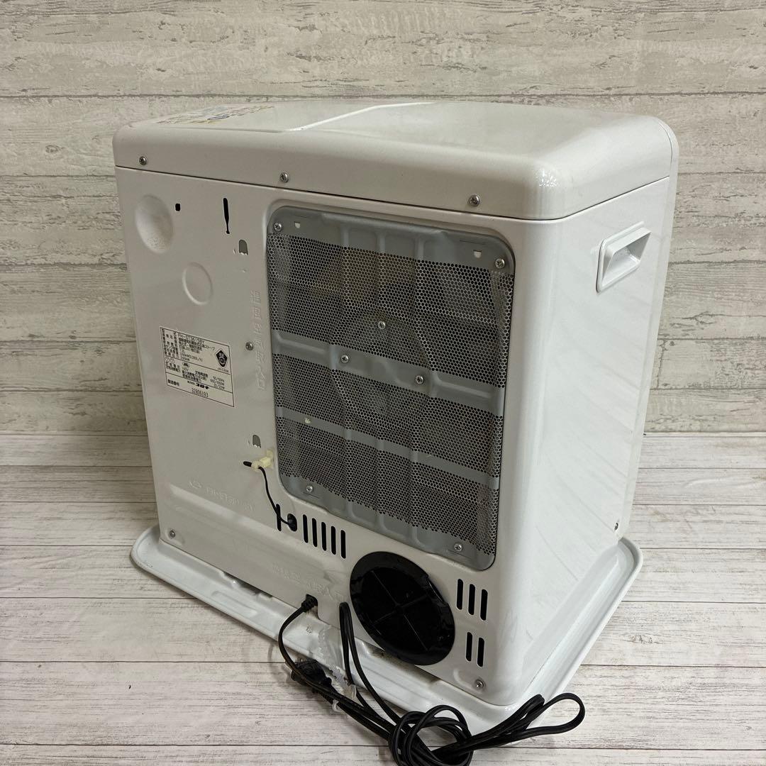 コロナ 石油ファンヒーター FH-ST3615BY