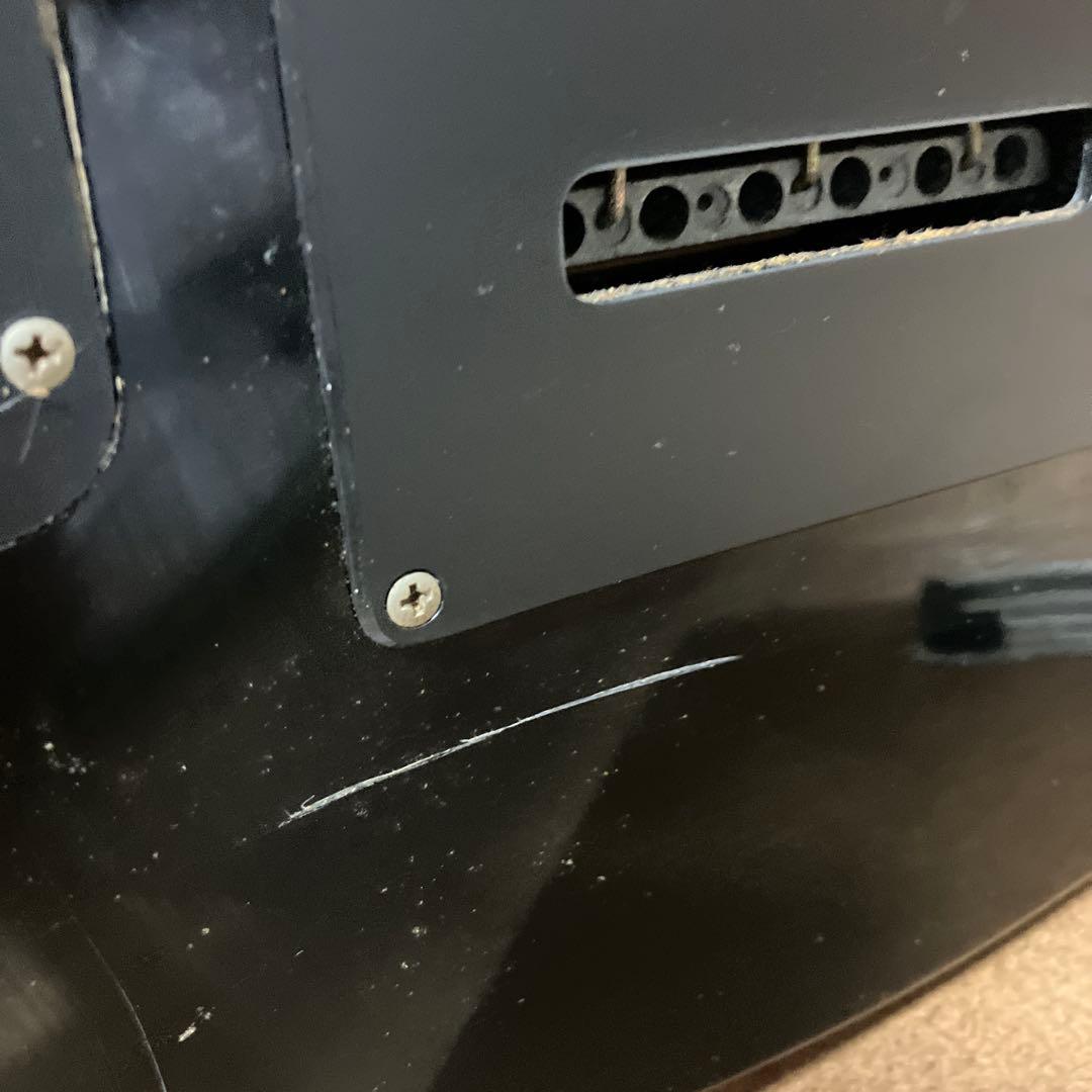 【最終値下】OPL AXIS