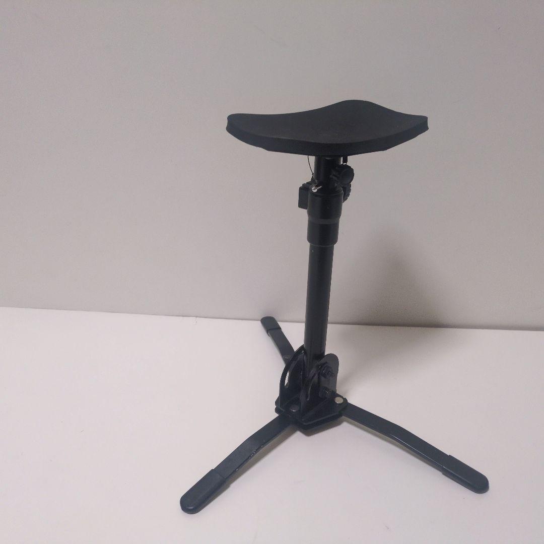 チューバスタンド 楽器 専用 チューバ スタンド