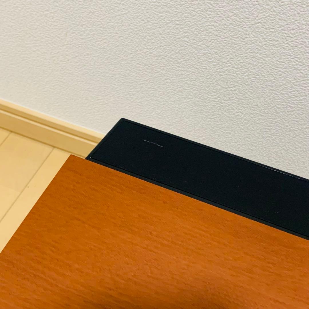 ONKYO オンキョー ホームシアターシステム BASE-V15X