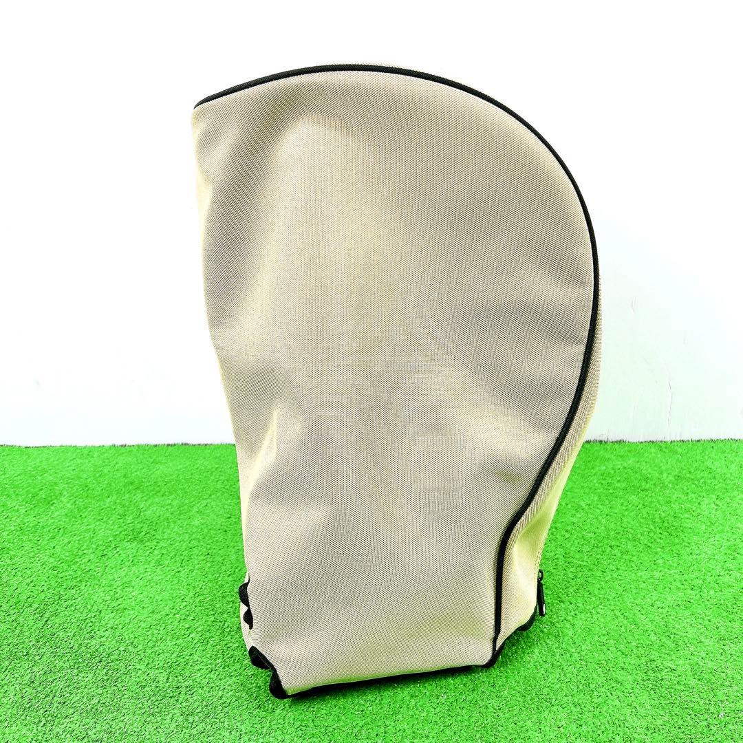 ANEW アニュー　キャディバッグ スタンド式　人気色　ゴルフクラブ　軽量