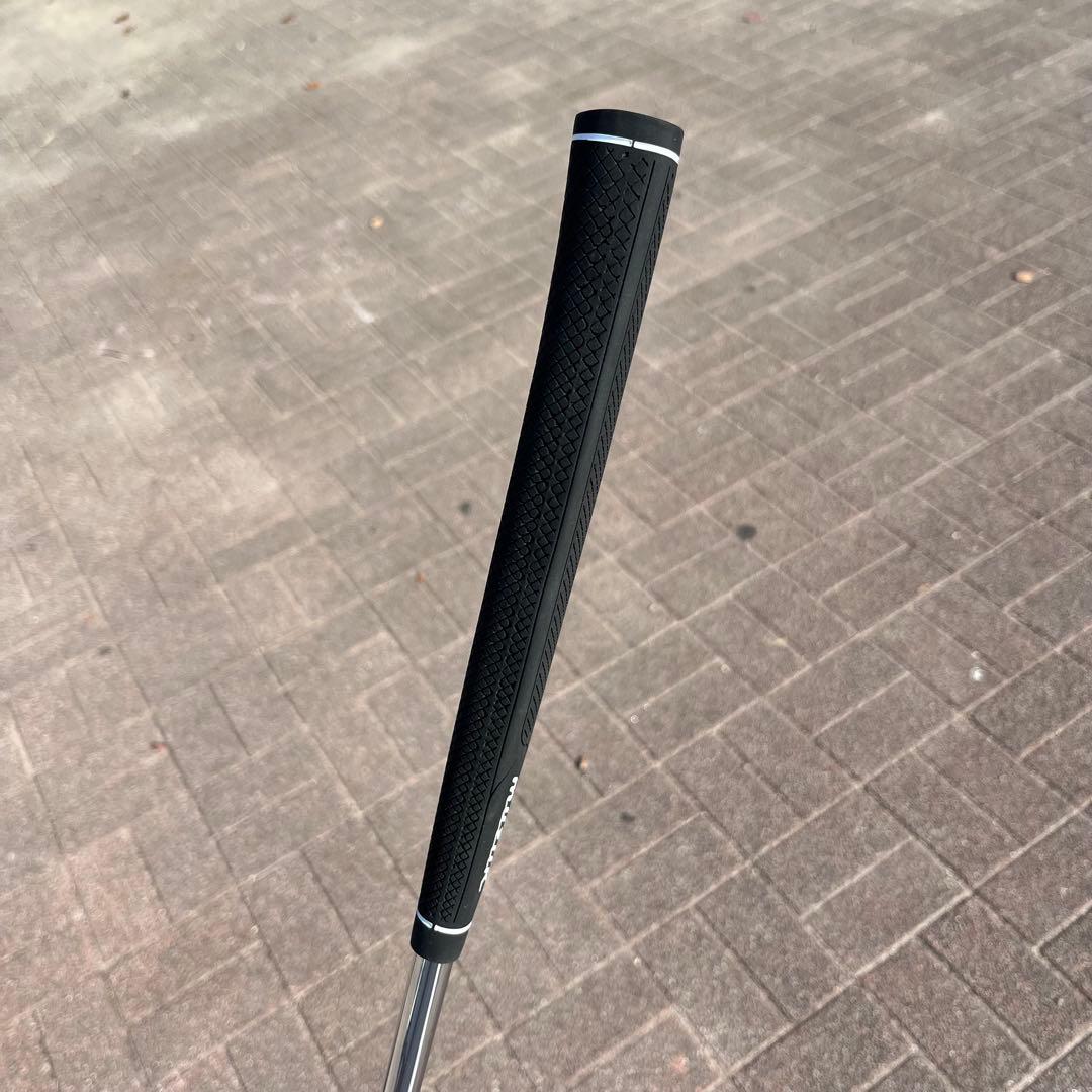 スタジオセレクト ニューポート2 ミッドスラント ミラーフィニッシュ 極美品