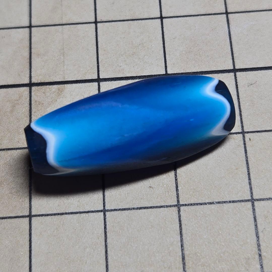 超美品　ヌエバキャディス　goro's等のカスタムに