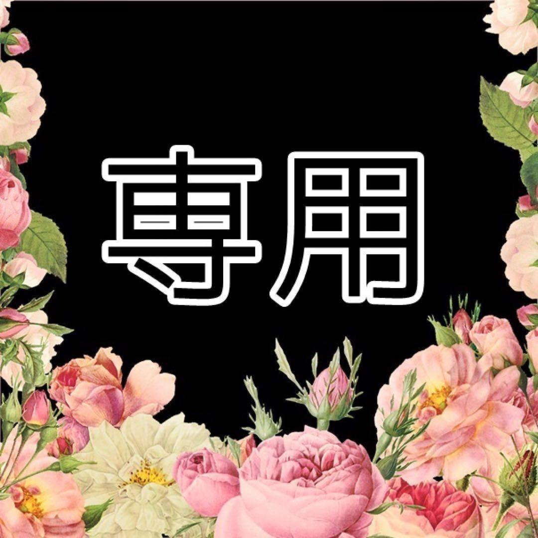 ユカリ　特大ぽんぽん.ヘアクリップ　さらふわファー　韓国　他合計14点