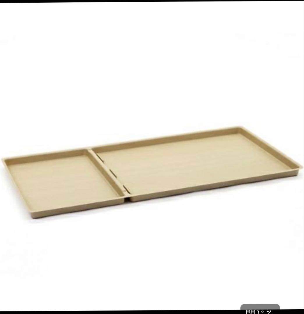 ❤︎THANK❤︎ ペティオレギュラー屋根付きツールームサークル