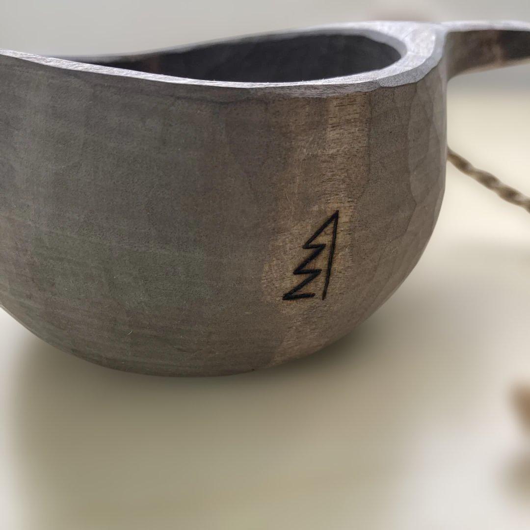 【新品】　ソウルオブシベリア　シャーマン 羽根　ペンダント NO.4503