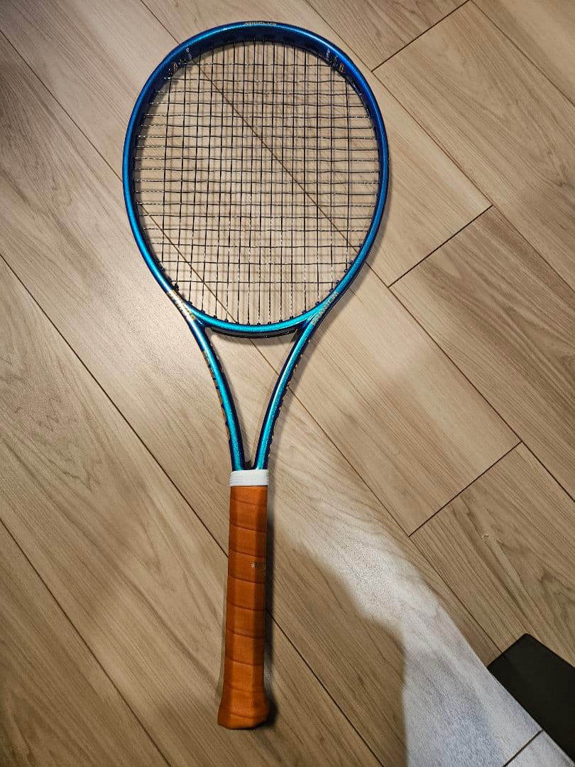 る*ぬ様 テニスラケット プリンス ファントム PHANTOM O3 2024
