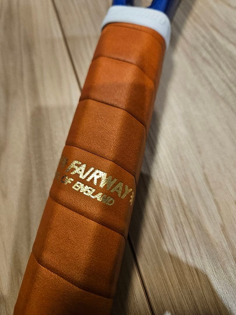 る*ぬ様 テニスラケット プリンス ファントム PHANTOM O3 2024