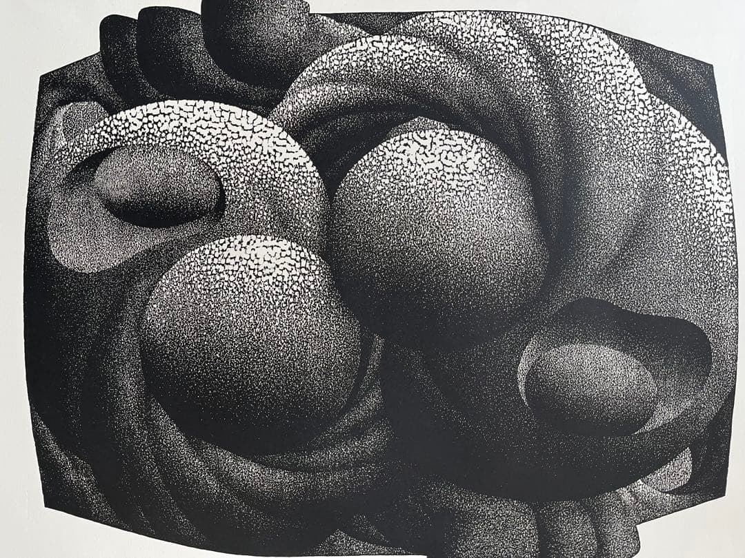 両角　修⭐︎No.38