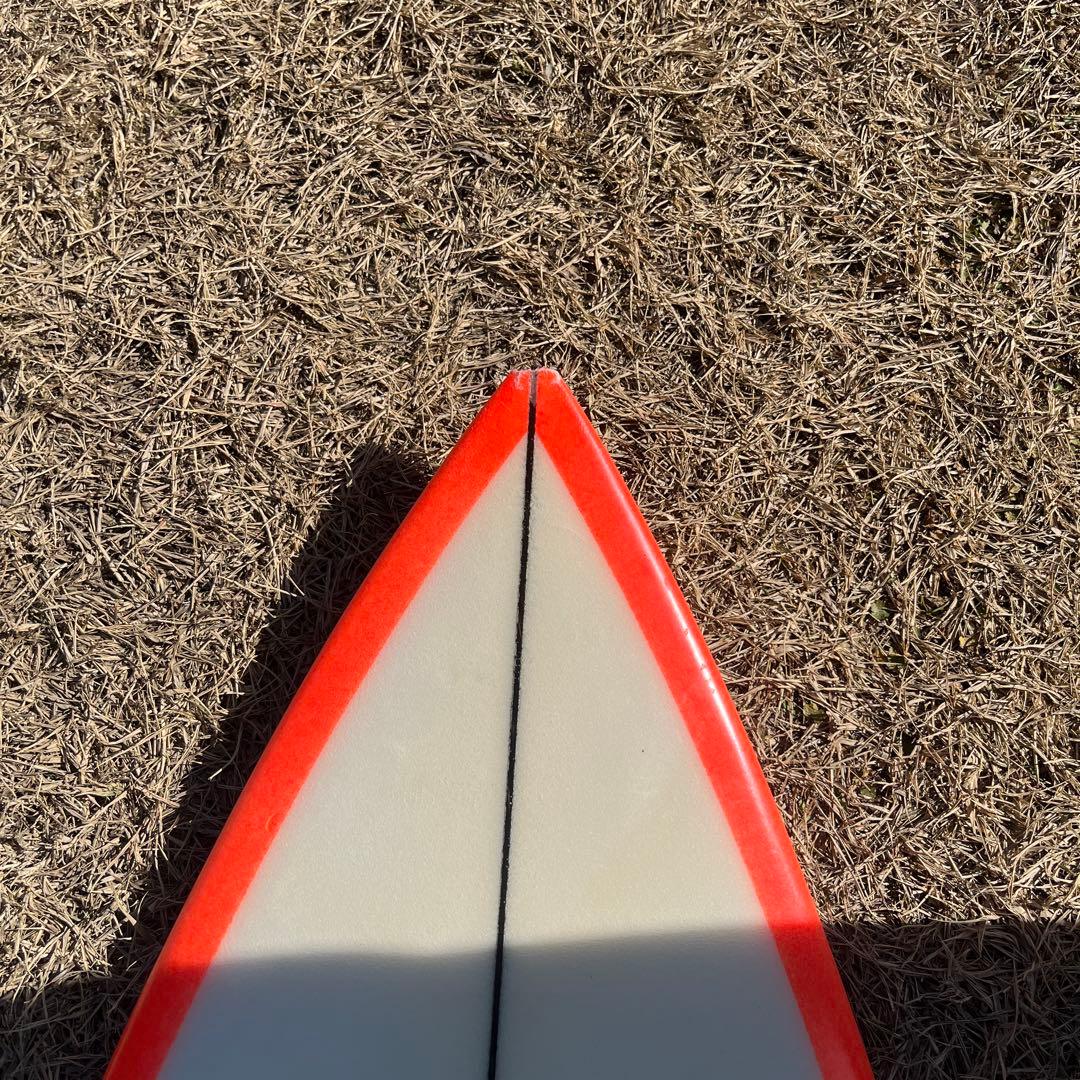 CHP DNAシリーズサーフボードショート