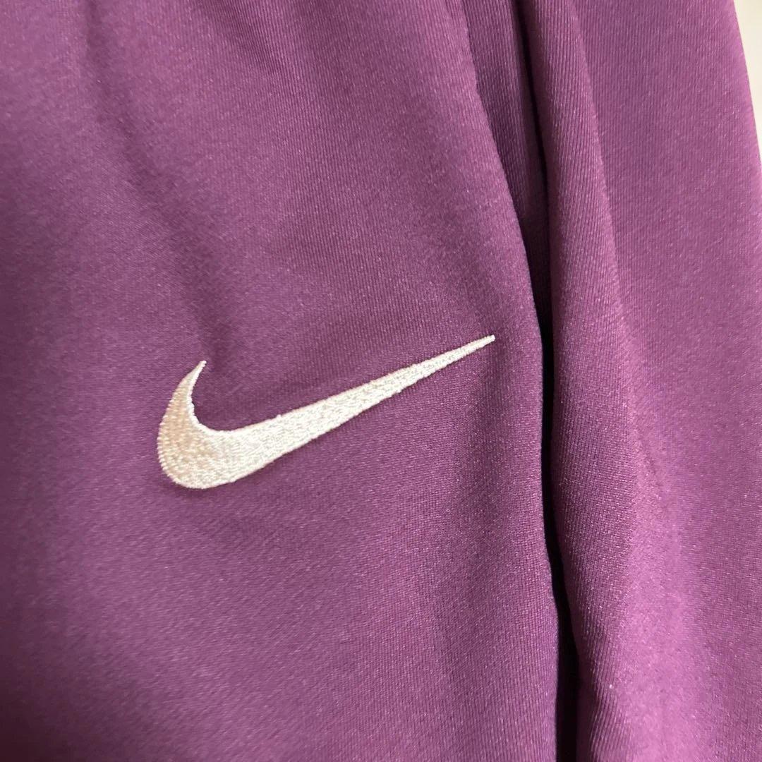 パリサンジェルマン ドリルトップ　上下