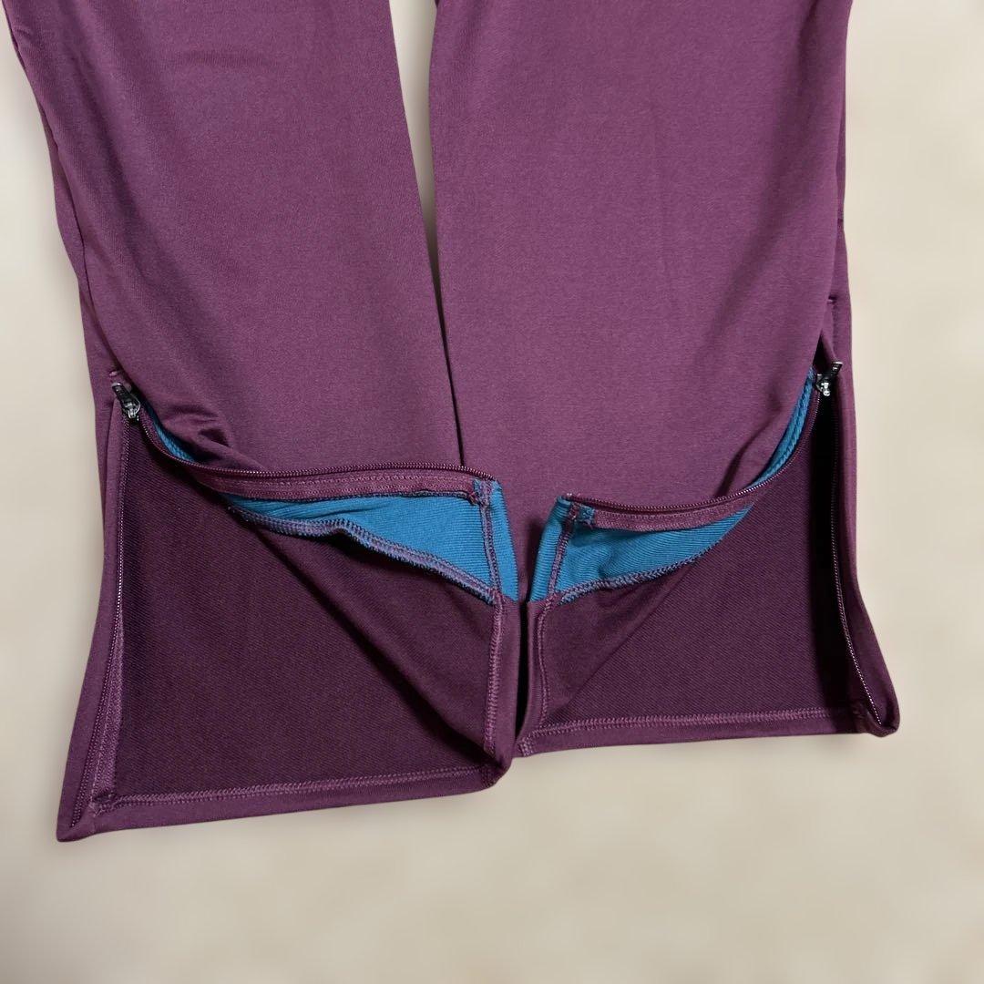 パリサンジェルマン ドリルトップ　上下