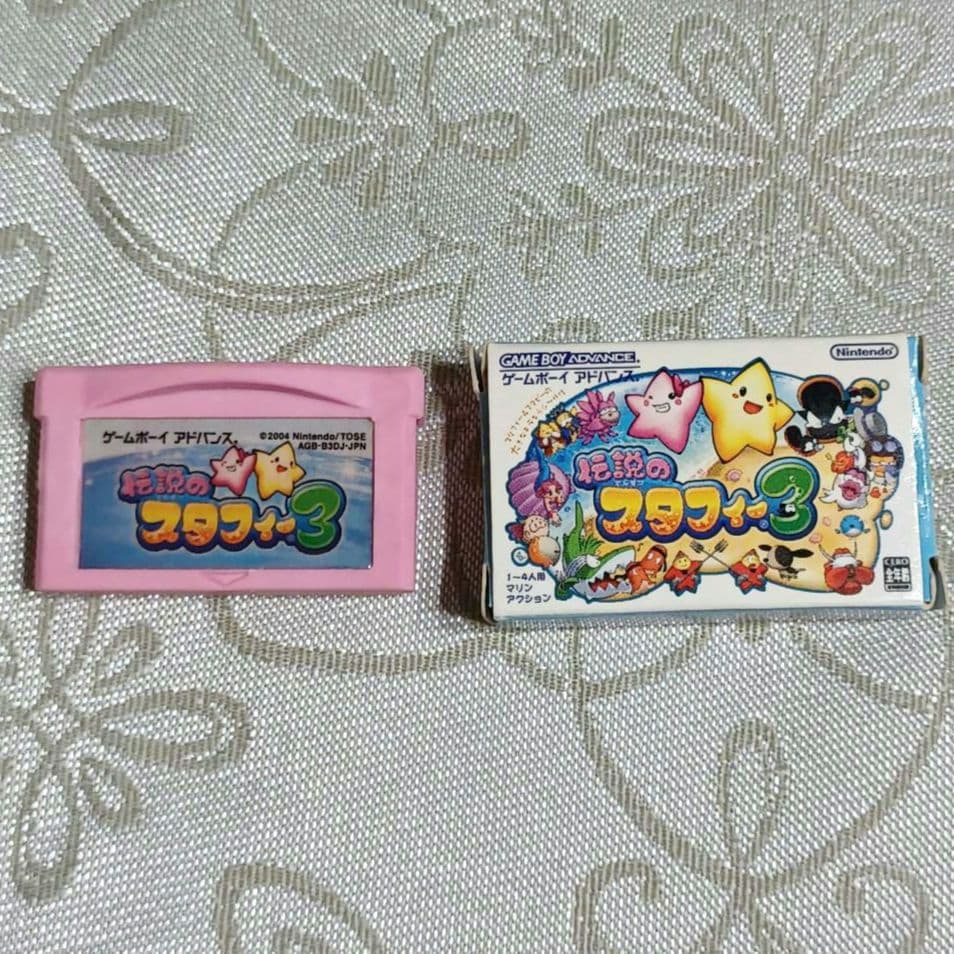 レア　Nintendo 任天堂　レトロゲーム　ミニチュアフィギュア　まとめ売り