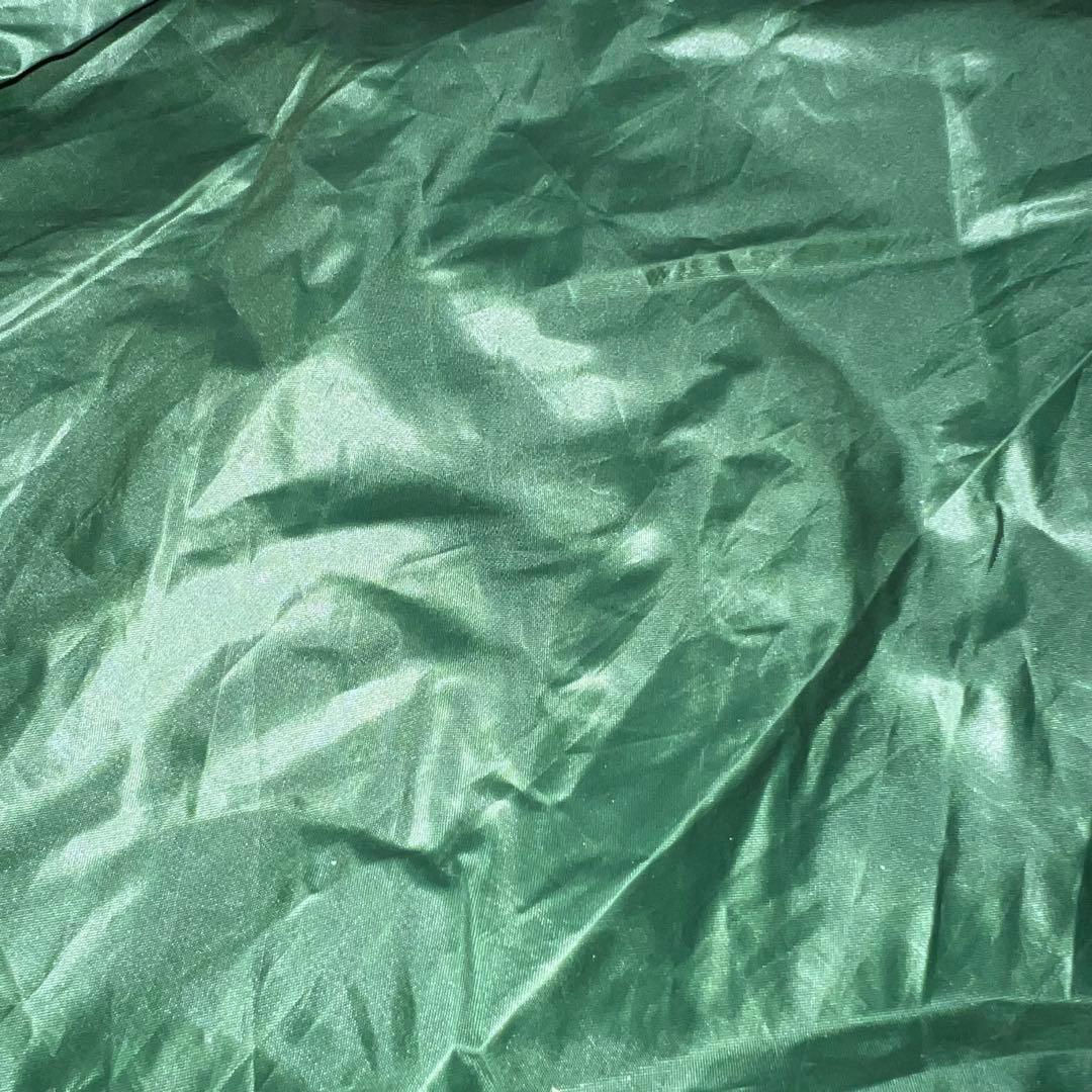 テント・タープ Hilleberg Tarp xp 20