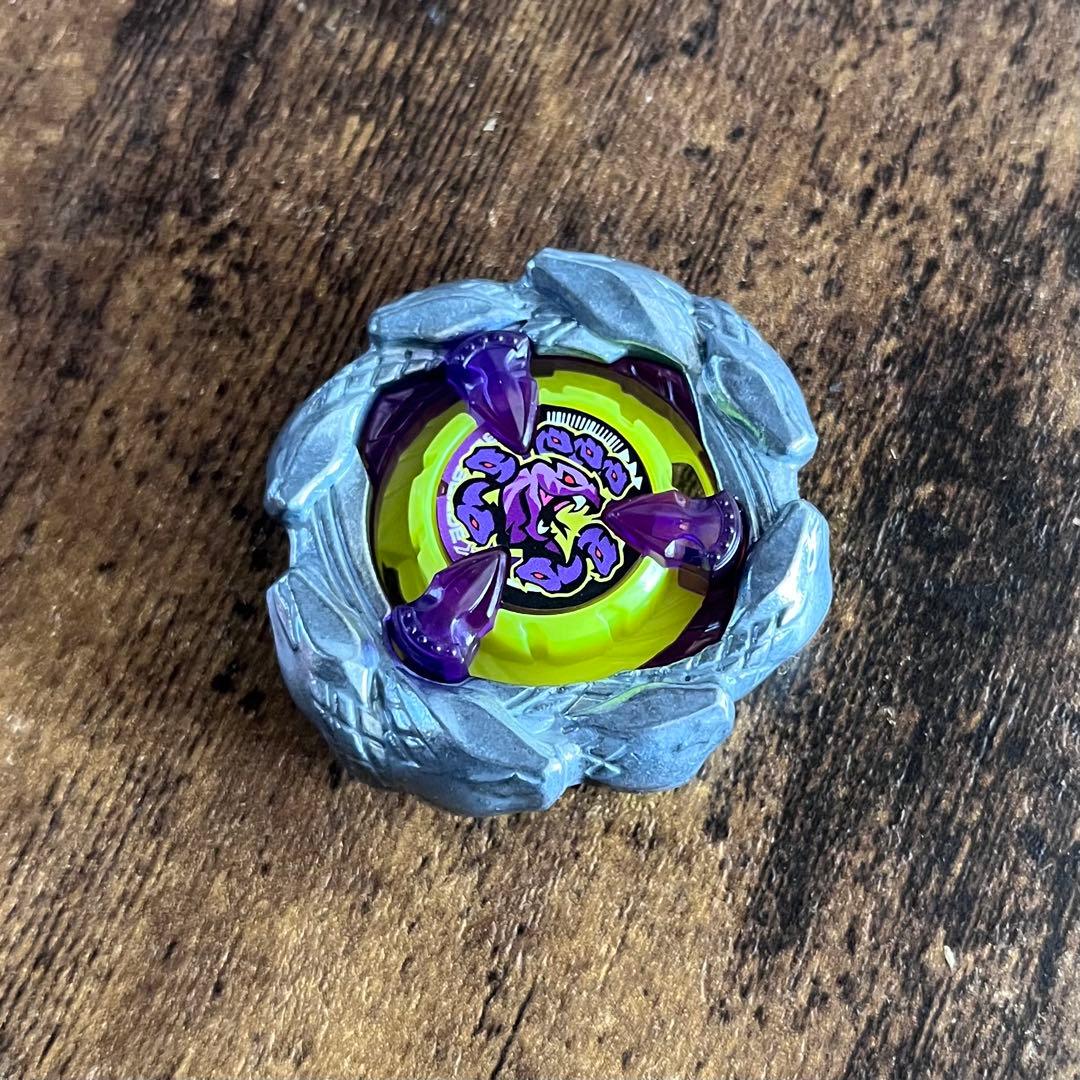 【限定新品スペシャルセット】オロチクラスタ6-60LF＋3-60•LR •Lつ6