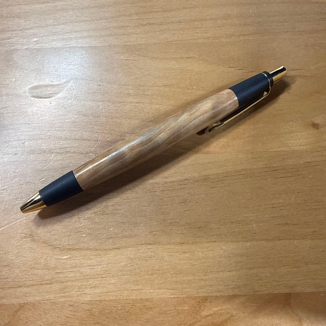 キツツキ工房　激レア